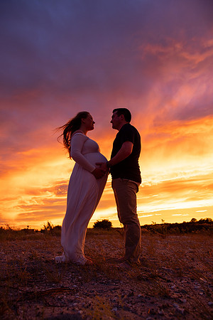 Jenny&Steven_Maternity-072