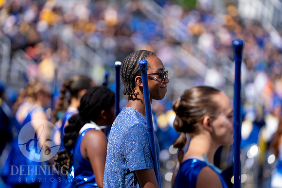 Homecoming_2026_220