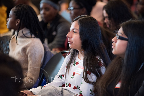 College_Readiness_059