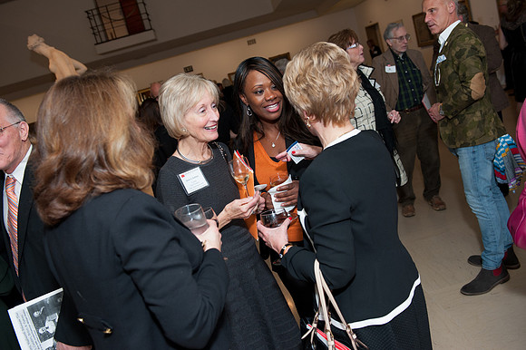 Wads_Annual_Meeting_151