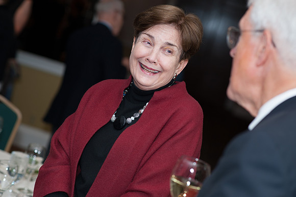 Wads_Annual_Meeting_167