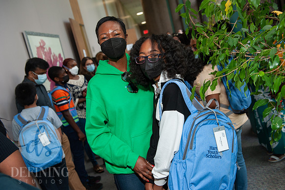 HYS_Orientation-22