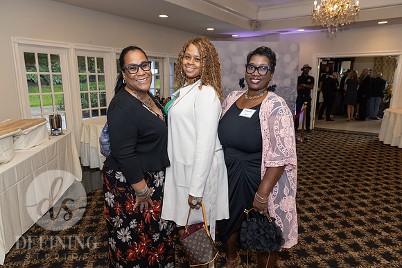 60thAnniversaryGala-034