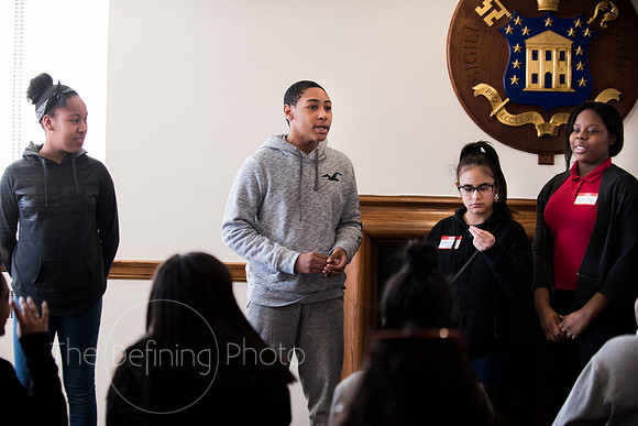 College_Readiness_132