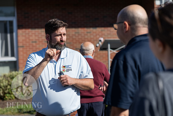 RibbonCutting_FoodPantry-048