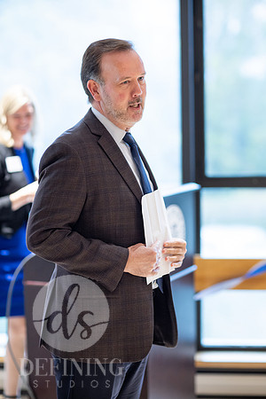 Hazell_Nut_Ribbon_Cutting_067