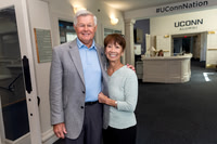UConn_SoP_Reunion_PRESS-01