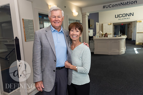UConn_SoP_Reunion_PRESS-01