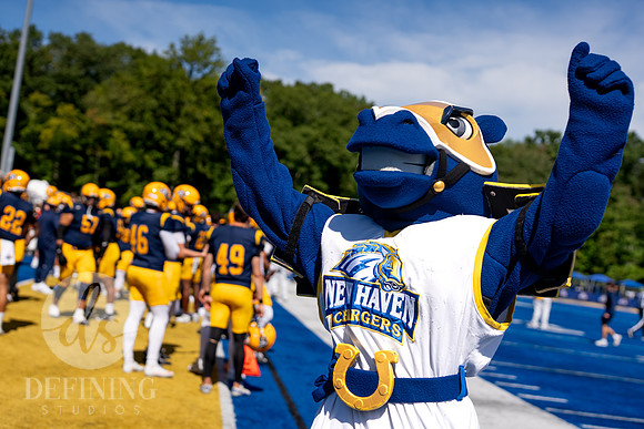 Homecoming_2026_310