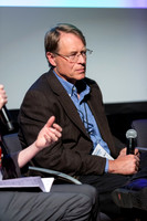 05-20-23_The_Northeast_Human_Rights_Film_Festival-020
