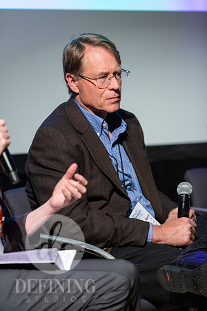 05-20-23_The_Northeast_Human_Rights_Film_Festival-020
