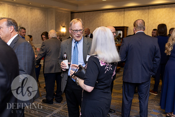 WCMA_Annual_Awards-139
