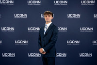 SeniorDesignD2-009