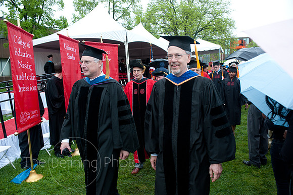 University_Studies_116