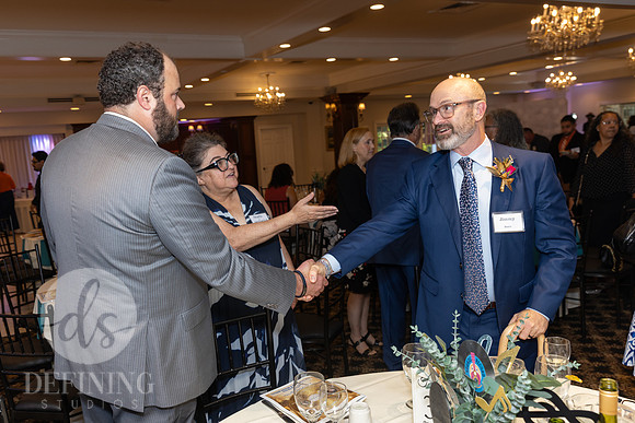 60thAnniversaryGala-033