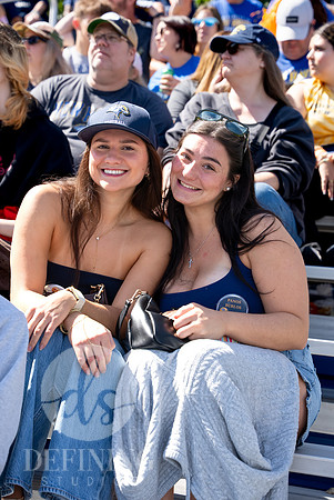 Homecoming_2026_324