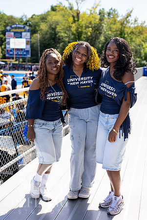 Homecoming_2026_351