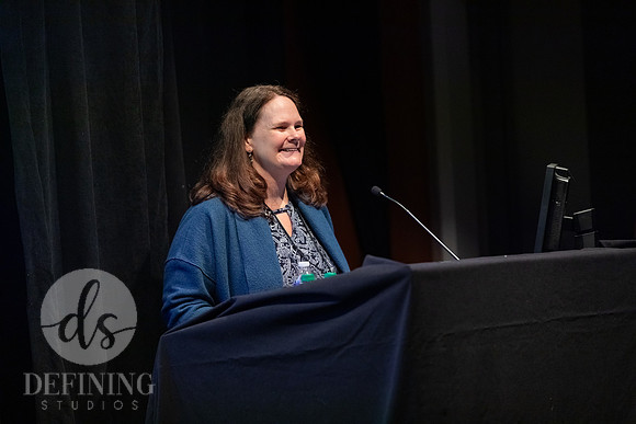 05-20-23_The_Northeast_Human_Rights_Film_Festival-117