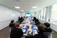 Company_Tour_PRESS-12