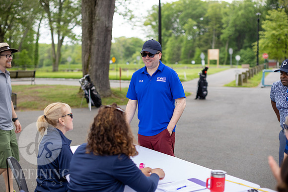 Capital_Golf_Classic_25-033