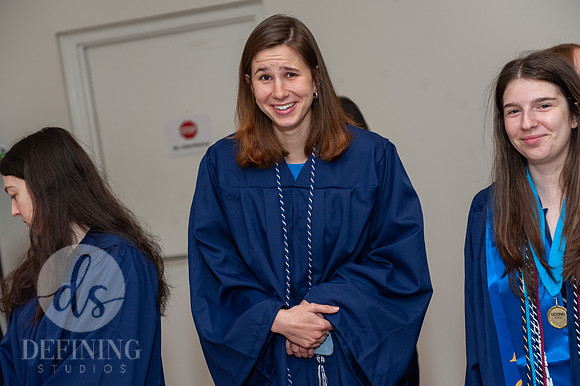 Honors_Medals-0086