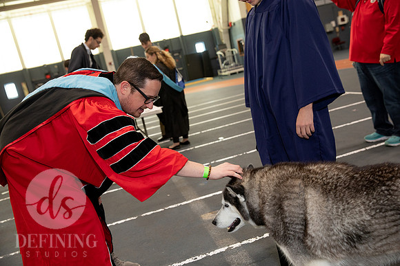 SoE_Commencement_0142