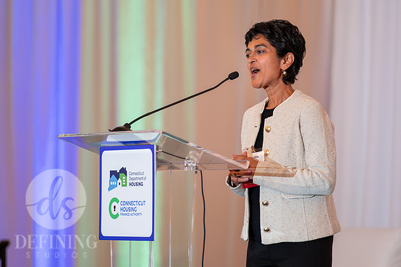 CHFA_Conference_PRESS-45