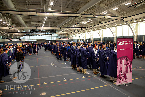 SoE_Commencement_0065