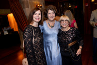 HS_Gala_PRESS-05