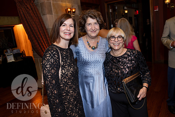 HS_Gala_PRESS-05