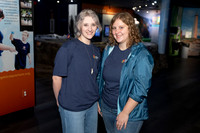 Deaf_Day_Aquarium-014