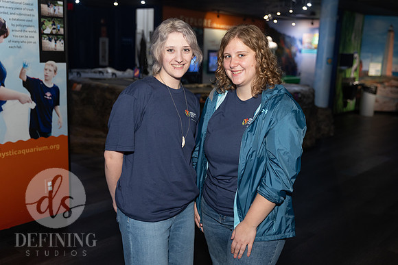 Deaf_Day_Aquarium-014