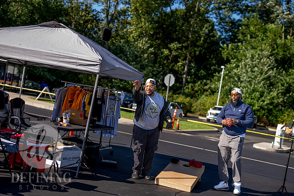 Homecoming_2026_064