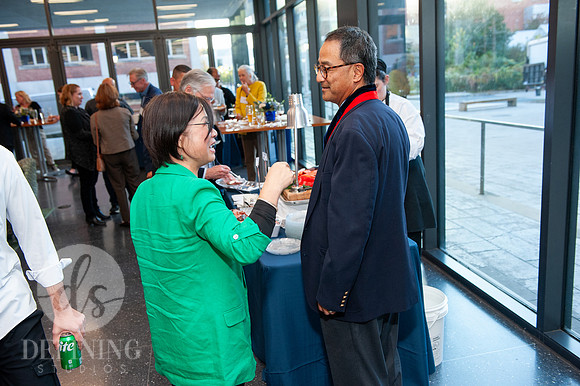 Provost_Faculty_Awards_149
