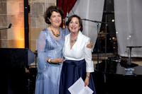 HS_Gala_PRESS-17