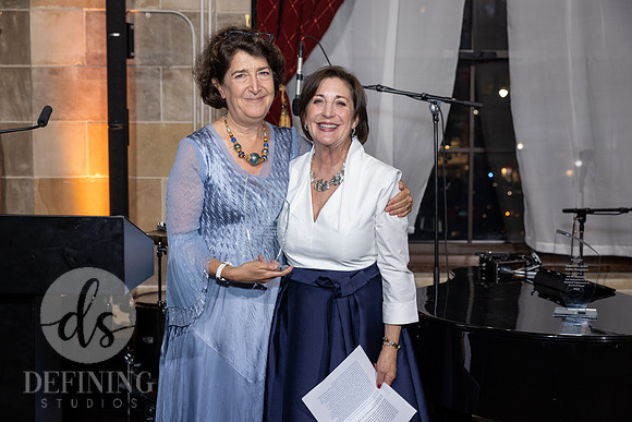 HS_Gala_PRESS-17