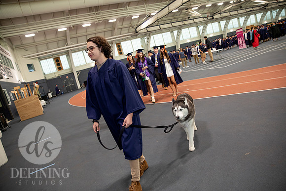 SoE_Commencement_0146