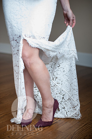 Wedding_Portfolio_073
