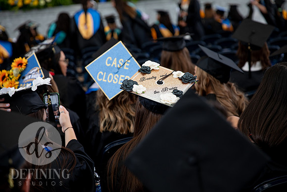 UNH_2023Commencement_PM_0126