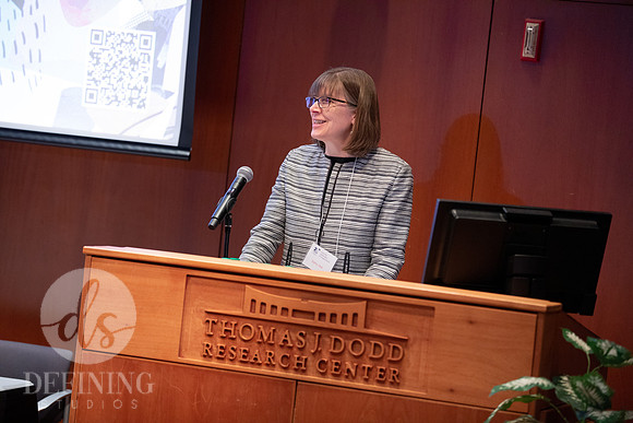 HRI_20th_Anniversary_Conference_056