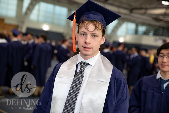 SoE_Commencement_0045