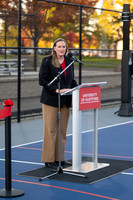 Ribbon Cutting_PRESS-11