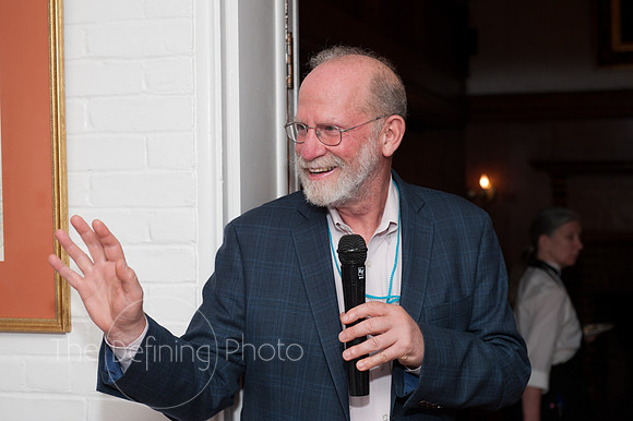 IFOAI_2013_054