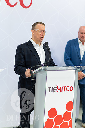 TIGHITCO-044
