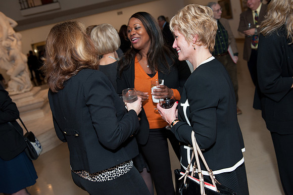 Wads_Annual_Meeting_152