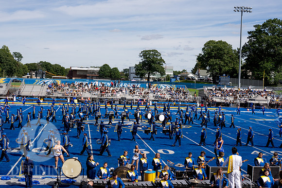 Homecoming_2026_427