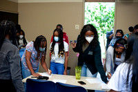HYS_Orientation-10