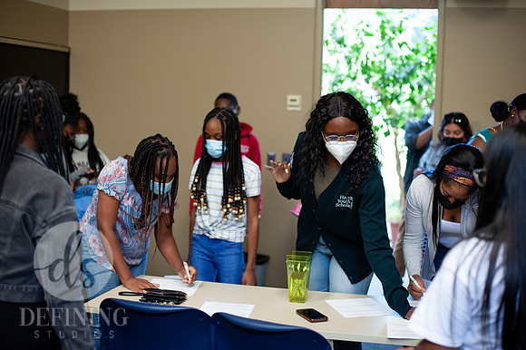 HYS_Orientation-10