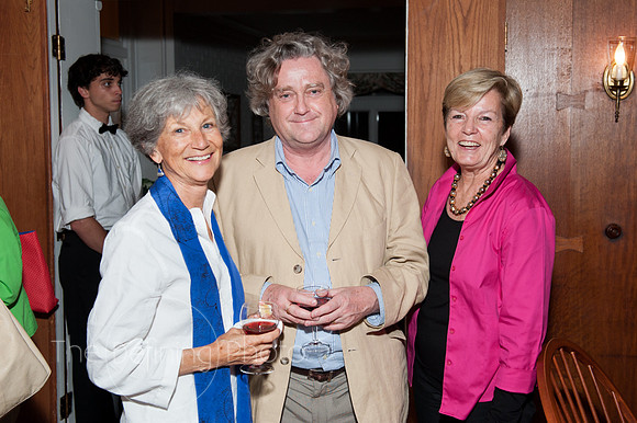 IFOAI_2013_264