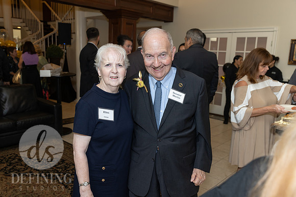 60thAnniversaryGala-036